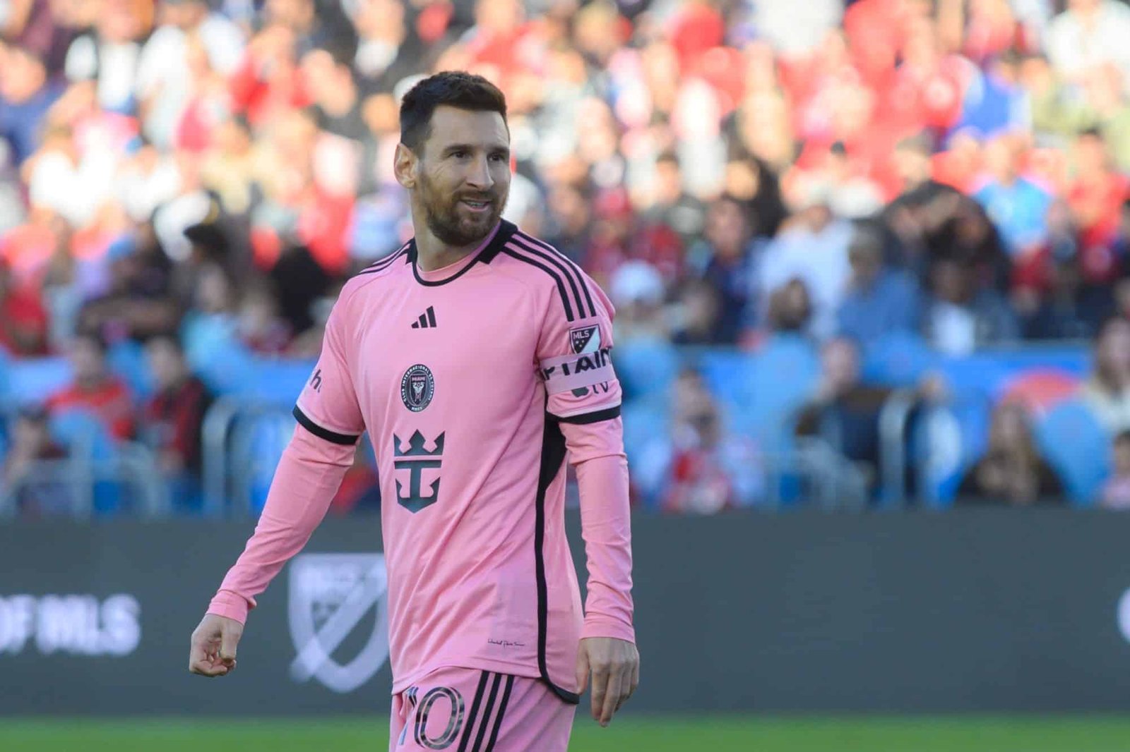 apple-tv-libera-todos-os-playoffs-da-mls-sem-taxa-extra