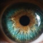 chip-nos-olhos-devolve-visao-apos-perda-parcial