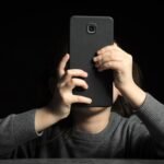 uso-de-redes-sociais-afeta-desempenho-cognitivo-de-criancas,-alerta-estudo