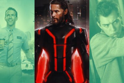 9-filmes-parecidos-com-tron-ares-para-assistir-online-no-streaming
