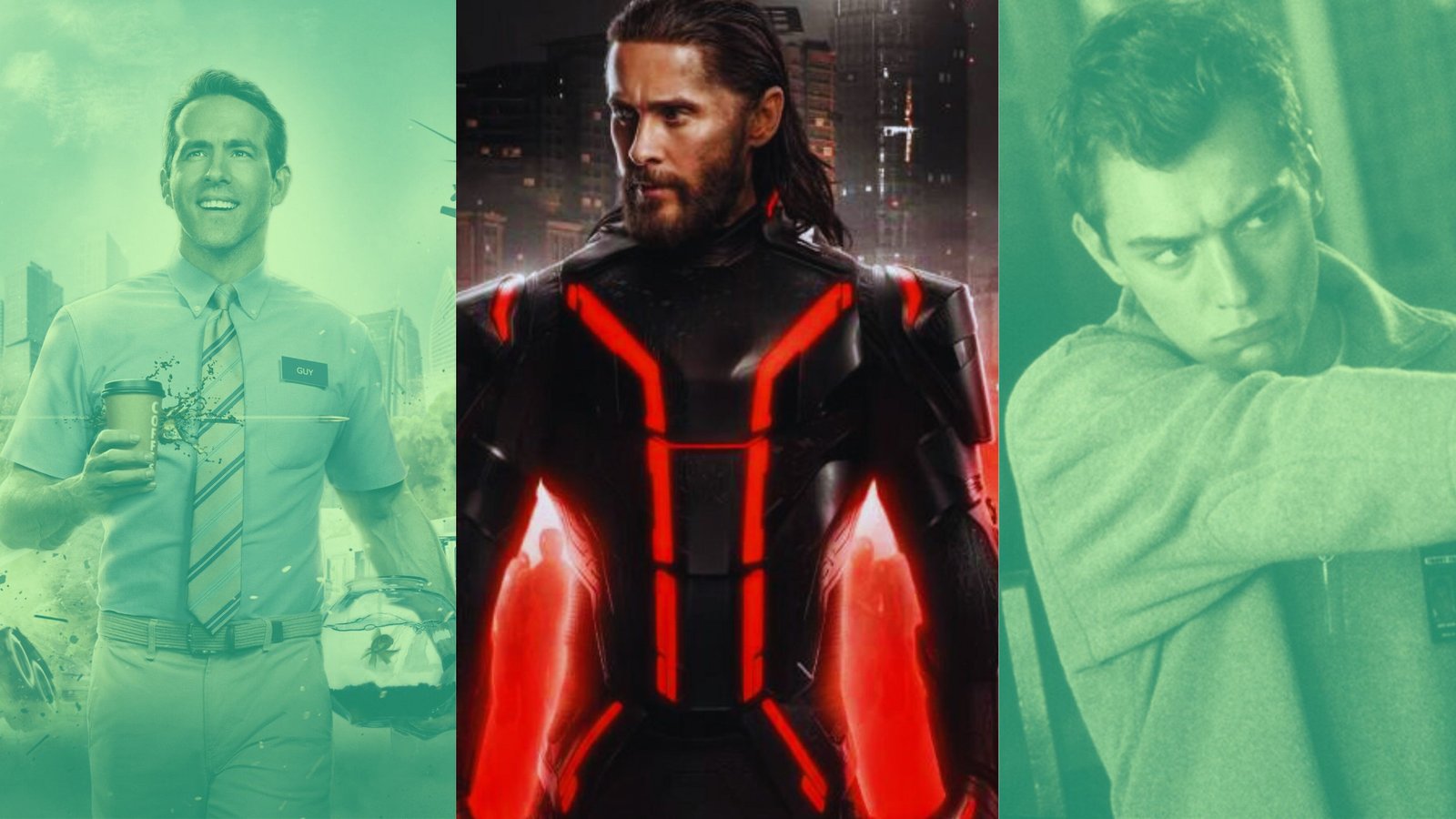 9-filmes-parecidos-com-tron-ares-para-assistir-online-no-streaming
