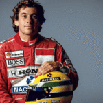 por-que-ayrton-senna-e-considerado-o-rei-do-gp-de-monaco-na-formula-1?