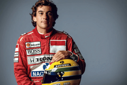 por-que-ayrton-senna-e-considerado-o-rei-do-gp-de-monaco-na-formula-1?