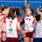 superliga:-conjunto-entrosado-e-mais-maduro-e-aposta-do-paulistano-barueri