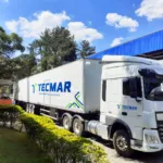 log-in-acerta-compra-de-imovel-comercial-em-manaus-por-r$-40-mi
