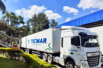 log-in-acerta-compra-de-imovel-comercial-em-manaus-por-r$-40-mi