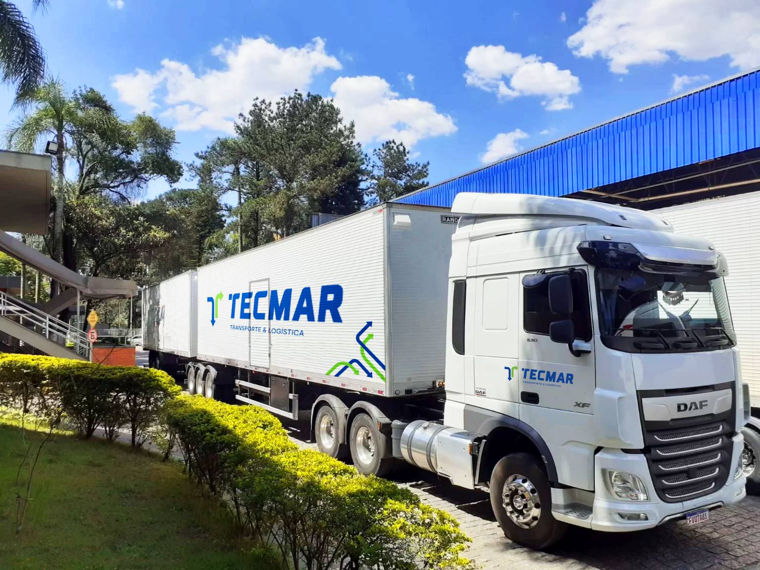 log-in-acerta-compra-de-imovel-comercial-em-manaus-por-r$-40-mi