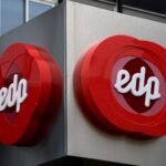 edp-vende-linha-de-transmissao-no-litoral-sul-por-r$-510-mi