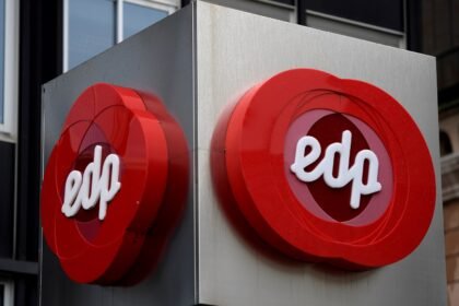 edp-vende-linha-de-transmissao-no-litoral-sul-por-r$-510-mi