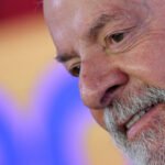 lula-embarca-sudeste-asiatico-com-expectativa-de-encontro-com-trump