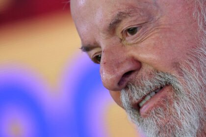 lula-embarca-sudeste-asiatico-com-expectativa-de-encontro-com-trump