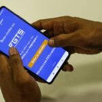 governo-quer-r$-160-bi-do-fgts-para-habitacao,-saneamento-e-infraestrutura-em-2026