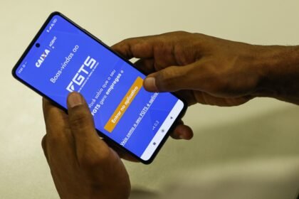 governo-quer-r$-160-bi-do-fgts-para-habitacao,-saneamento-e-infraestrutura-em-2026