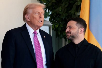 trump-questiona-capacidade-da-ucrania-vencer-russia:-“nunca-disse-que-eles-venceriam”