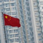 economia-da-china-se-mantem-estavel,-mas-governo-busca-saidas-para-resolver-gargalo