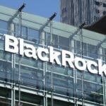 ha-motivo-para-panico-no-credito-privado-dos-eua-ou-esta-tudo-bem?-wall-street-rachou