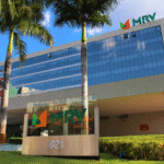 marcas-mais-valiosas:-mrv-engenharia-vale-r$-5,16-bilhoes-e-lidera-ranking-do-setor