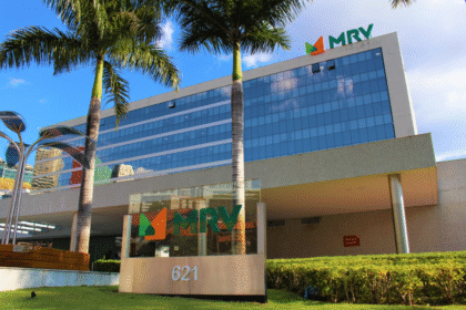marcas-mais-valiosas:-mrv-engenharia-vale-r$-5,16-bilhoes-e-lidera-ranking-do-setor