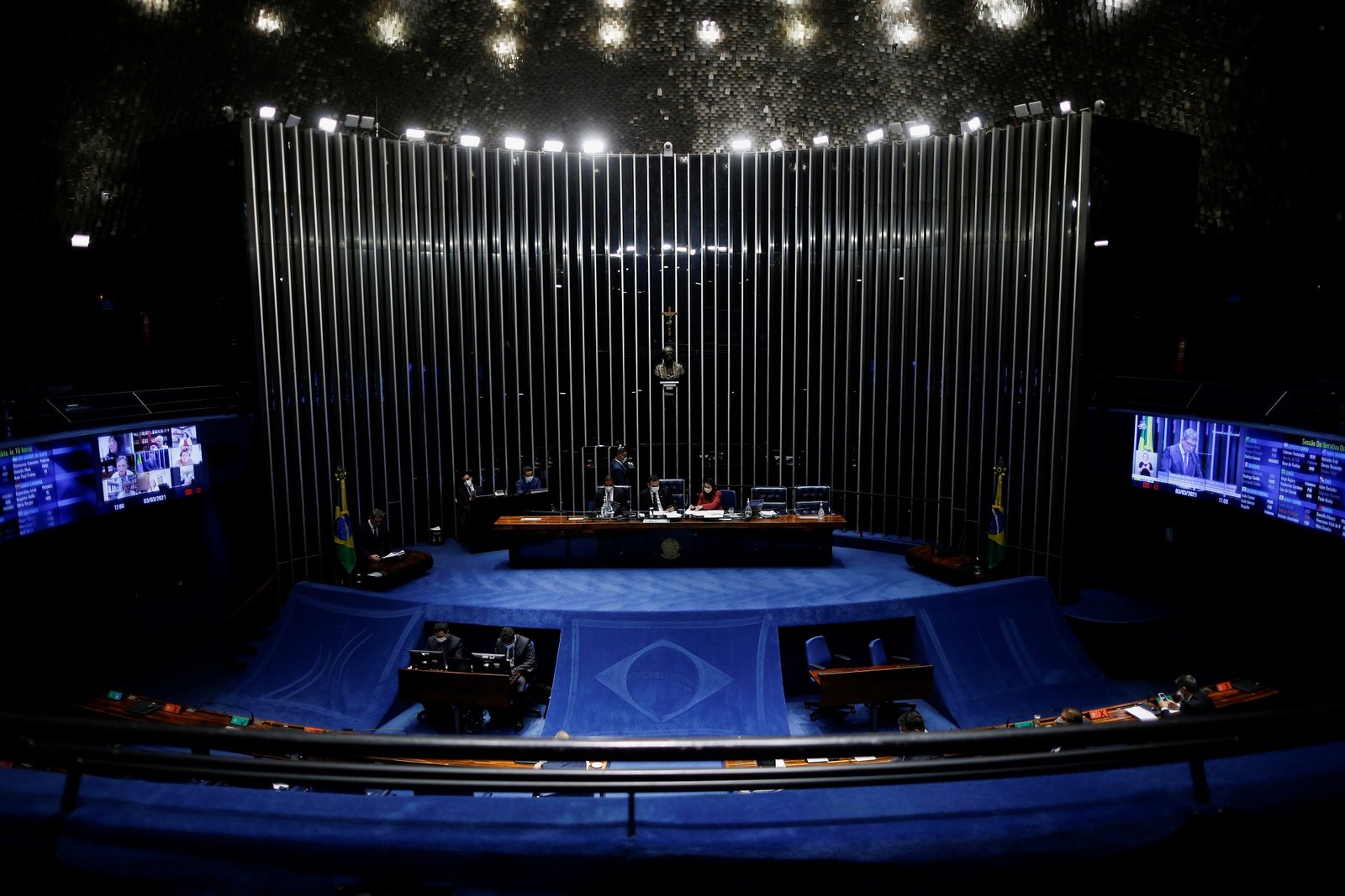 senado-deve-votar-isencao-do-ir-para-quem-ganha-ate-r$-5-mil-no-inicio-de-novembro
