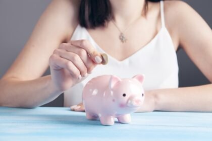 kncr11:-simulacao-mostra-quanto-rendeu-investir-r$-100-mil-em-fundo-atrelado-ao-cdi