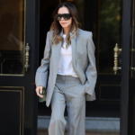 ta,-mas-e-os-looks-com-terninho-da-victoria-beckham?