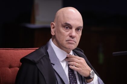 trama-golpista:-moraes-vota-para-condenar-reus-do-nucleo-4