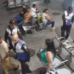 foragido-e-preso-apos-reconhecimento-facial-em-rodoviaria-do-rj
