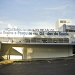 mpdft-recomenda-contratacao-de-servidores-proprios-para-a-fepecs