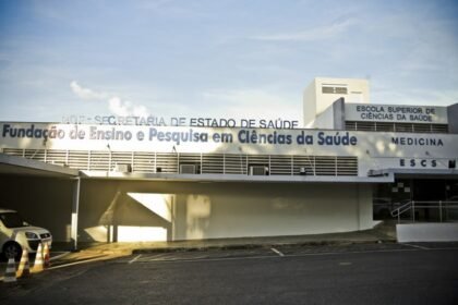 mpdft-recomenda-contratacao-de-servidores-proprios-para-a-fepecs