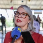 “nao-incentive-a-violencia”,-diz-secretaria-apos-pai-agredir-professor