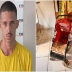 tia-acha-sobrinha-de-1-ano-morta-com-marcas-de-cigarro-e-olho-roxo