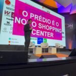 habitacao-social:-dono-de-construtora-deixa-cpi-sem-prestar-depoimento