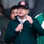chamado-de-“lider-do-trafico”,-petro-pede-que-eua-usem-dados-“reais”