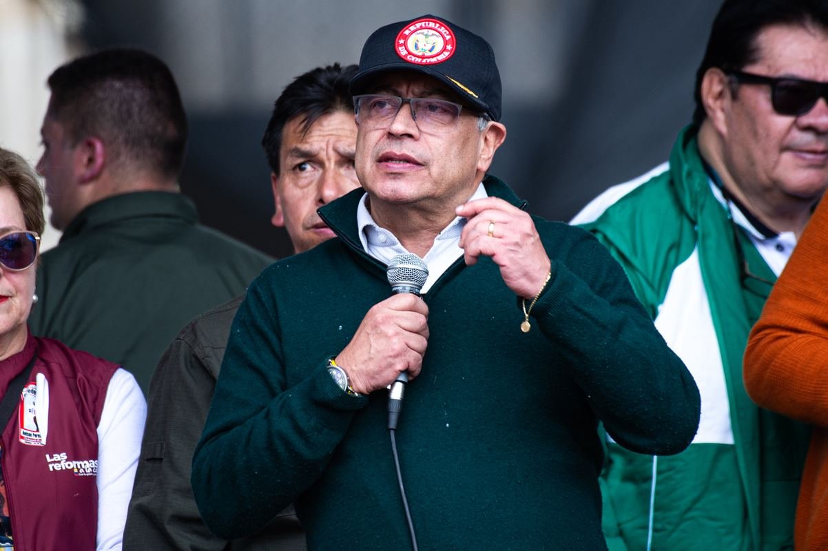 chamado-de-“lider-do-trafico”,-petro-pede-que-eua-usem-dados-“reais”