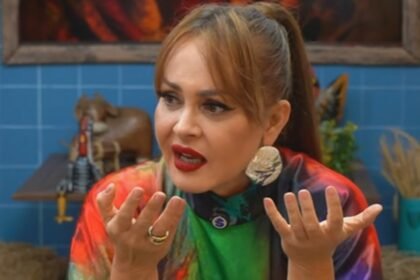 a-fazenda-17:-gaby-spanic-diz-se-esta-arrependida-de-tapa-em-tamires