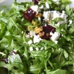 chef-ensina-duas-maneiras-criativas-de-preparar-salada-de-beterraba