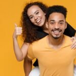 surpresas:-signos-que-podem-viver-reviravoltas-amorosas-ate-25/10
