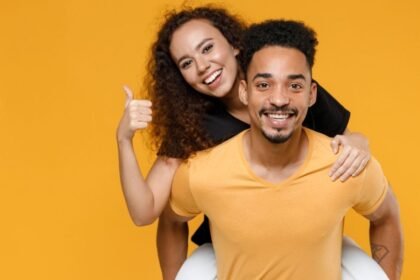 surpresas:-signos-que-podem-viver-reviravoltas-amorosas-ate-25/10