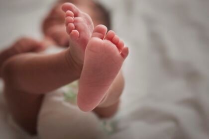 11-casos-no-mundo:-nova-forma-rara-de-diabetes-e-identificada-em-bebes