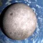 missao-chinesa-encontra-meteorito-“molhado”-no-lado-oculto-da-lua