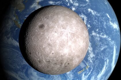 missao-chinesa-encontra-meteorito-“molhado”-no-lado-oculto-da-lua