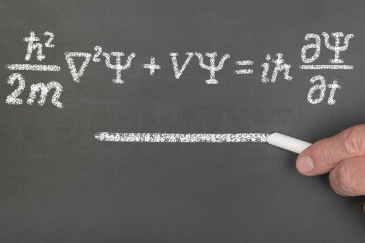 o-ano-da-ciencia-quantica:-em-2025,-onu-celebra-100-anos-da-teoria