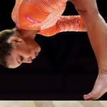 flavia-saraiva-brilha-e-vai-a-final-da-trave-no-mundial-de-ginastica