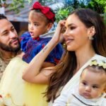 neymar-e-bruna-biancardi-compartilham-banho-com-as-filhas.-veja-foto!