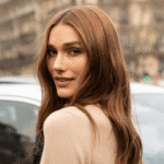 sasha-aparece-em-foto-rara-ao-lado-dos-irmaos.-confira!