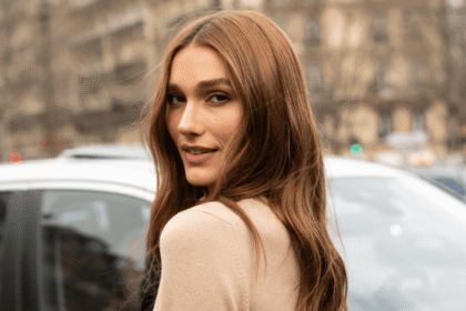 sasha-aparece-em-foto-rara-ao-lado-dos-irmaos.-confira!