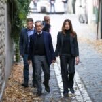 quem-e-carla-bruni,-cantora-e-ex-modelo-casada-com-nicolas-sarkozy