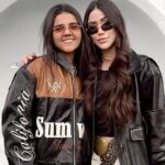 maria-venture-faz-novo-desabafo-apos-expor-crise-com-yasmin-santos