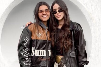 maria-venture-faz-novo-desabafo-apos-expor-crise-com-yasmin-santos