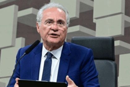 renan-diz-que-senado-fara-emendas-ao-pl-do-ir,-sem-remete-lo-de-volta-a-camara